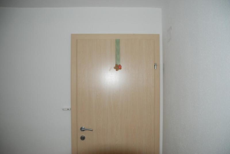 Ferienwohnung In Leogang Exterior foto